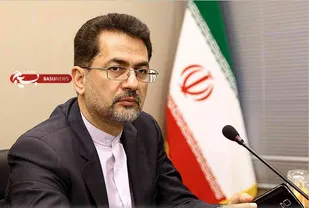 خشکیدن بیش از ۵ هزار هکتار از باغات به دلیل سرمازدگی/ خسارت انگورکاران شاهرود پرداخت شود