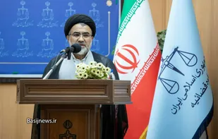 تکریم مراجعان و اجرای عدالت محور فعالیت دستگاه قضایی است