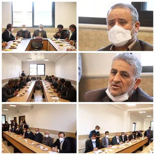 اقدام جدی در رفع موانع ثبت جهانی بسطام/پتانسیل بسطام در حوزه صنعت گردشگری
