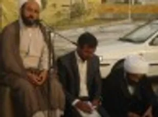 رعایت حجاب به سلامت اخلاقی جامعه کمک میکند