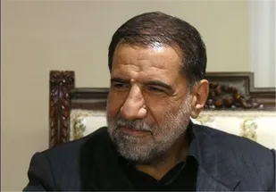به هواپیمای تجاری و مسافربری هم امکان سوختگیری می&zwnj;دهیم