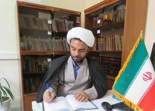 جوانی جمعیت ضرورتی انکارناپذیر است/ دشمن کانون خانواده در ایران را هدف قرار داده است