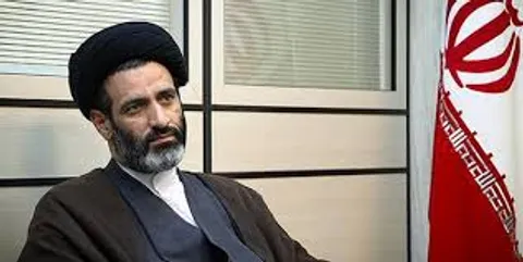 نیروی انسانی مستعد و کارآمد با زیربنای عمیق ایمانی مهم ترین ظرفیت امیدبخش کشورمان است