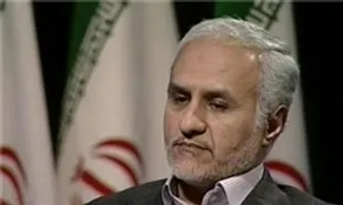 انقلاب اسلامی ایران پاتکی به مدرنیته بود