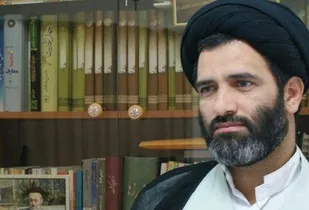 عبور از وضعیت فعلی با تکیه بر توان و ظرفیت داخلی / دولت سال&zwnj;ها کشور را معطل مذاکره کرد