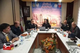 کاهش ۲۱ درصدی جانباختگان تصادفات درون&zwnj;شهری استان همدان