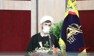 روز 22 بهمن روز نجات از وابستگی به بیگانگان است