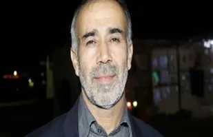 حضور کاروان های راهیان نور در استان کرمانشاه