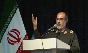 اصحاب رسانه از پیشران&zwnj;های موثر تحقق بیانیه گام دوم انقلاب
