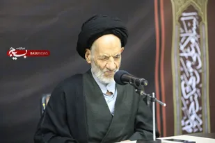 بسیاری از مشکلات جامعه با اصلاح فرهنگ برطرف می&zwnj;شوند