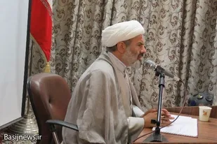 اقدام موهن علیه ساحت مقدس امام رضا(ع) در راستای زدودن ولایت و ایمان از جامعه اسلامی بود