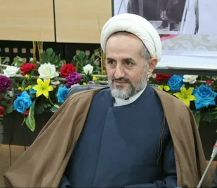 گفتمان غالب رسانه&zwnj;ای در استان سمنان شکل نگرفته است