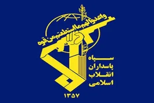 ایمان، اخلاص و توکل همراه با عقلانیت معنوی و الهی سرمایه اصلی پاسدارانی است که جنگ تحمیلی را به دفاع مقدس تبدیل کردند