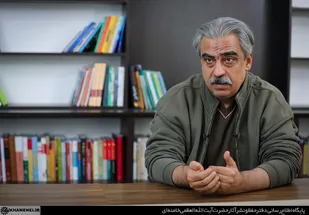جنگ روانی از میدان نظامی به ذهن مردم منتقل شده است