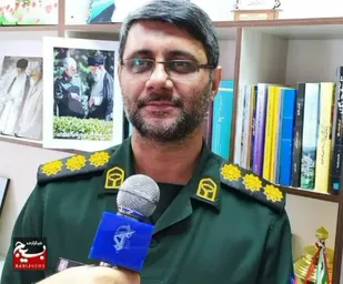 اعزام ۲۲۰ زائر از قدمگاه شهدا به مرقدمطهر امام خمینی (ره)