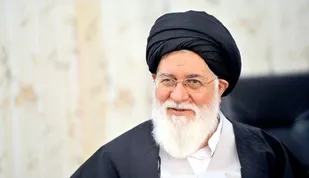 بسیج جامعه پزشکی با غربالگری عظیمی که انجام داد تمام مبتلایان را شناسایی کرد
