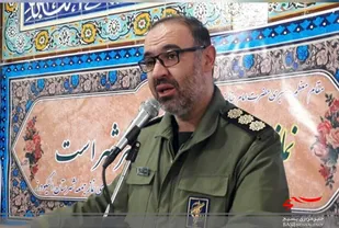روند کنترلی ویروس کرونا در الیگودرز مطلوب نیست