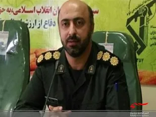 از توزیع ۱۷ هزار ۳۰۵ بسته معیشتی تا ۱۳ کمک جهیزیه عروس به نیازمندان در دهه ولایت