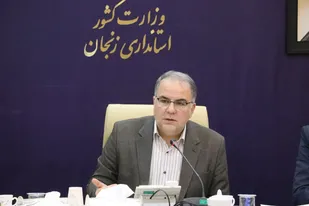 لزوم تبیین اهمیت انتخاب آگاهانه مجلس برای مردم