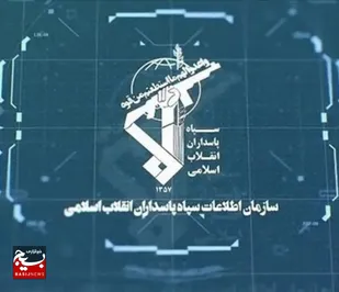 شبکه سازمان&zwnj;یافته مفسدان اقتصادی در صنعت خودروسازی شناسایی شد