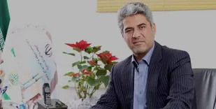 پایان انتظار ۱۳ ساله/ ورزشگاه بزرگ دوومیدانی یزد افتتاح خواهد شد