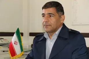 ٢٣٠هکتار از اراضی ملی داخل محدوده و حریم شهر ماهنشان تسهیل شده است