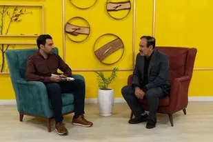 برگزاری ششمین دوره از یادواره ۵۰۰ شهدا تکواندوی کشور با حضور ۲۳ خانواده شهید