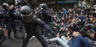 آمریکا به جای عوام فریبی، تحریم&zwnj;های غیرانسانی خود علیه ایران را لغو کند/جلوگیری از رسیدن دارو به بیماران مصداق بارز نسل کشی است/آمریکا به دوران غرب وحشی بازگشته است