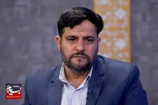 با جدیت تمام، مبارزه با فساد را دنبال می&zwnj;کنیم/آموزش و به کار گیری ۱۱ هزار "حقوق یار"