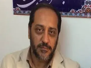 19 دی ماه اختتامیه جشنواره رسانه&lrm;ای ابوذر برگزار می&lrm;شود