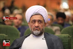 سیره اهل بیت علیهم&zwnj;السلام، سیره &laquo;مقاومت&raquo; است