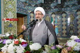 وحدت ملی مهم&zwnj;ترین پشتوانه تیم مذاکره کننده است