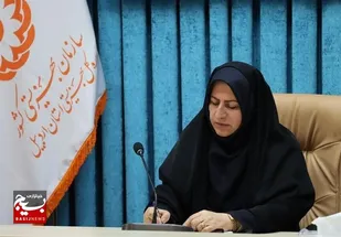 آغاز طرح ملی سلامت روانی در اردبیل