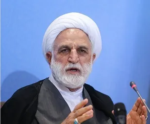 تشکیل شعب خاص برای رفع ناهنجاری های اجتماعی