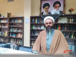 فتح&zwnj;خرمشهر با فرمول مقاومت، ایستادگی، بصیرت و اطاعت از امامین انقلاب به دست آمد