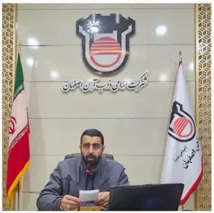 سردار سلیمانی ایشان شخصی سیاستمدار نظامی با رویکرد دیپلماتیک ستادی