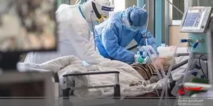 مسافرت در تعطیلات پیش رو موج جدید کرونا را به دنبال دارد