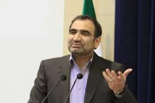 آمادگی استان همدان برای پذیرایی از مسافران نوروزی