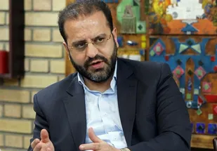 دادگاه ها نباید حکم تخلیه مستأجر را صادر کنند