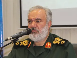 ازدواج و فرزندآوری دو مقوله مهم برای حمایت از طرف دولت و سپاه است
