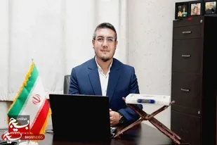 انس جامعه با قرآن و سیره رضوی، در گرو همکاری نهاد&zwnj;های قرآنی استان البرز است