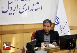 ضرورت برگزاری رویدادهای هنری ملی و بین&zwnj;المللی در استان اردبیل