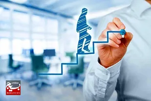 سامانه ۲۴۳۰ امنیت کار فعالان اقتصادی را تسهیل می&zwnj;کند