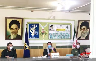 پنجم آذر مرحله جدید رزمایش کمک مومنانه در مرند اجرا می&zwnj;شود