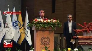 ایران و افغانستان دشمن مشترک دارند؛ ظرفیت&zwnj;شناسی، کلید توسعه روابط اقتصادی دو کشور است