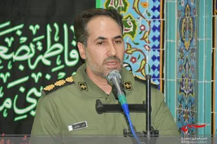 شهادت سردار &laquo;سلیمانی&raquo; فصل جدیدی برای اسلام و جبهه مقاومت رقم زد