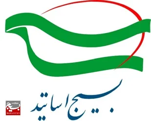 لیبرال دموکراسی و صهیونیزم جهانی همچون سوسیال دموکراسی در مسیر افول و نابودی است
