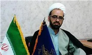بی تعهدی به امور، مانع تحقق عدالت می شود