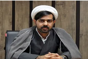 ترویج گفتمان امامین انقلاب/ آگاه سازی جامعه نسبت به توطئه&zwnj;های دشمنان
