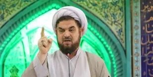 سپاه، مقتدر، ستون فقرات نظام، ذوالفقار ولایت و خاری در چشم دشمنان است